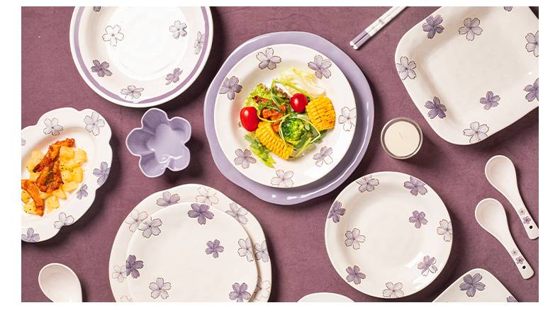 20260530121916g2HkOp