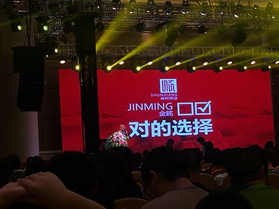 人生就是博官网