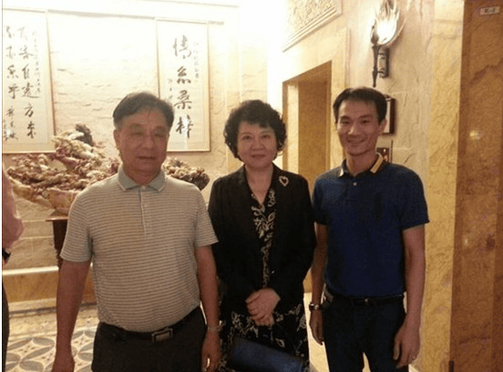 图片56