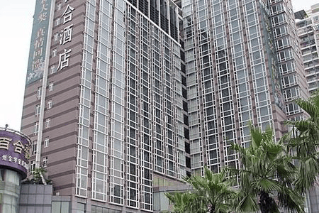 图片44