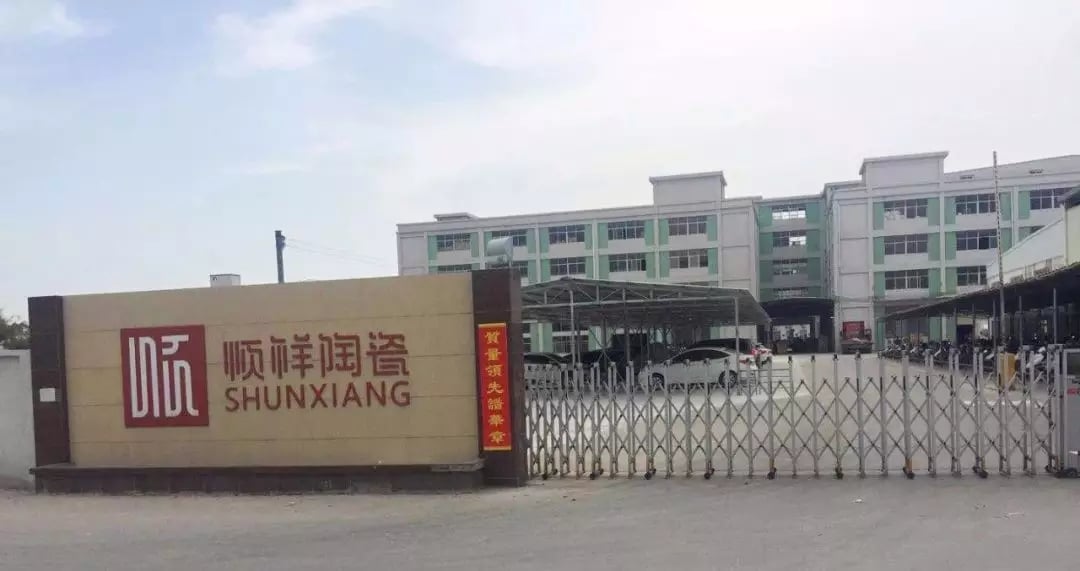 这才是品牌的力量！双管齐下，保质保量！
